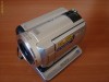 Sony dsc-sr30