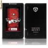 vand tableta ebook reader