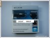 Incarcator alimentator priza 12v cablu de date Apple Iphone 2G 3G 3GS 4 4G 4GB 8GB 16GB 32GB Original NOU Sigilat Belkin