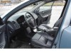 VOLVO V50 2009 1.6 diesel, 85000 km CA NOUA