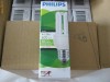 CEL MAI MIC PRET DIN ROMANIA! Becuri Economice Philips 11 w bec, dulie normala