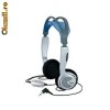 Casti audio Koss KTXPRO1 Titanium