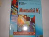 Matematica Manual cls a12-a,Marcel Tena,Marian Andronache {Art},8