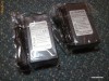 Alimentator monitor LCD 12V 5A