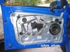 REPAR/MONTEZ/DEMONTEZ  FATA USA/BROASCA/MACARA GEAM ORICE MASINA