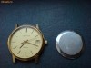 Certina, cu data, quartz
