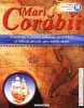 Revista Mari Corabii editura Deagostini  Nr.14