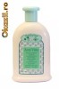 Bellvita Aloe Vera lotiune de maini si corp 500ml
