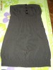 rochie eleganta scurta club