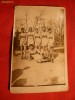 Fotografie -Concurs dat de Poli Timisoara 1936