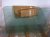 Parbriz lateral Dacia 1300 / 1310