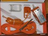 Pompa de condens MiniOrange Aspen