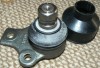 PIVOT   VOLKSWAGEN GOLF III
