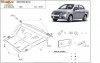 SCUT MOTOR CHEVROLET AVEO