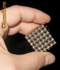 neocube jucaria nr1 in lume neo cube