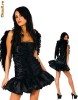 Costum Dark Angel