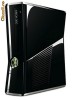 Modare decodare update LT+3.0 Xbox 360 SLIM orice model in Cluj