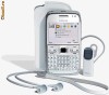 Nokia E72white noi noute sigilate la cutie 24luni garantie,funct orice retea!!PRET:220euro