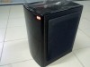 Subwoofere SAMSUNG PS-WX810 WIRELESS