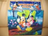 CUBURI PUZZLE