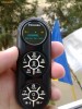 MODEM TOSHIBA