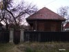 Vand casa