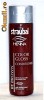 Balsam Henna Color Gloss pentru par saten 250ml Balsam Henna Color Gloss pentru par saten 250ml
