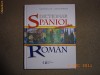Dictionar Spaniol - Roman (Alexandru Calciu)