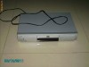 DVD PLAYER SEG SAN DIEGO