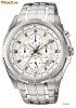 Casio  EF-328D-7AV ceas barbati,nou nout! Oferta si comenzi