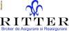 Ritter Broker de Asigurare si Reasigurare Ritter Broker de Asigurare si Reasigurare
