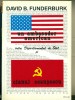 Un ambasador american intre Departamentul de Stat si Clanul Ceausescu- David B. Funderburk Un ambasador american intre Departamentul de Stat si Clanul Ceausescu- David B. Funderburk