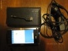 umpc  mini laptop  minilaptop Benq s6