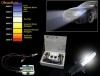 *** PRET PROMO *** Kit xenon H1, H7, HB3, H4(simplu) 6000K si 8000K Germany