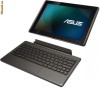 vand / schimb Asus Transformer 32GB + tastatura