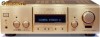 Sony TA E9000ES - preamplificator dgital -- Akai, Pioneer, Nakamichi Sony TA E9000ES - preamplificator dgital -- Akai, Pioneer, Nakamichi