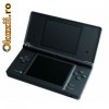 Consola Nintendo DSi Black