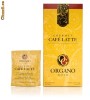 Cafe Latte ORGANO GOLD