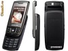 Samsung D880 dual sim sigilate la cutie cu toate accesoriile!