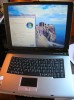 Laptop ieftin Acer, 2.5 GB RAM, 400 GB hard disc, Win7 Ultimate, 625 lei !!!