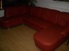 vand coltar piele