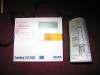 Tensiometru sfigmomanometru digital HESTIA OZ 100 MADE IN JAPAN