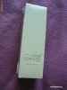Lichidare stoc! Parfum FEMME NOBLESSE LR 50ml sigilat