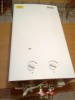 INSTANT APA CALDA FERROLI ZEFIRO C10