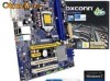 VAND PLACI DE BAZA CU DDR3 SI PCIE, SOKET LGA 775, 1156, AM3. SIGILATE CU GARANTIE.