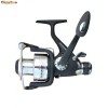 Mulineta Baracuda Scorpion J3 5000 FR