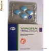 viagra 100mg