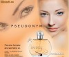 Lichidare stoc! Parfum PSEUDONYM LR EDP 50 ml sigilat