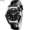 Ceas Armani - Ladies Watch femei AR0644