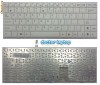 Tastatura laptop Asus Eee PC 1000HD
